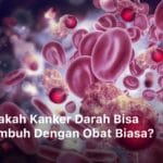 Apakah kanker darah bisa sembuh; kanker darah bisa sembuh; apakah leukimia stadium 4 bisa sembuh; leukemia akut bisa sembuh; sembuh dari leukimia; apakah leukimia bisa sembuh; berapa lama penderita kanker darah bisa bertahan hidup; leukemia aml sembuh; leukemia bisa sembuh; leukimia bisa sembuh; orang yang sembuh dari leukemia; gejala leukimia stadium 1; jenis leukemia yang bisa disembuhkan; apa itu leukimia; apa itu penyakit leukimia; apa leukimia; apa penyakit leukimia; leukimia itu apa; penyakit leukimia; ciri ciri penyakit leukimia; ciri ciri penyakit kanker darah; ciri kanker darah adalah; gejala kanker darah;