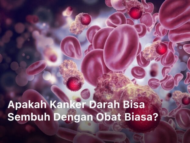 Apakah kanker darah bisa sembuh; kanker darah bisa sembuh; apakah leukimia stadium 4 bisa sembuh; leukemia akut bisa sembuh; sembuh dari leukimia; apakah leukimia bisa sembuh; berapa lama penderita kanker darah bisa bertahan hidup; leukemia aml sembuh; leukemia bisa sembuh; leukimia bisa sembuh; orang yang sembuh dari leukemia; gejala leukimia stadium 1; jenis leukemia yang bisa disembuhkan; apa itu leukimia; apa itu penyakit leukimia; apa leukimia; apa penyakit leukimia; leukimia itu apa; penyakit leukimia; ciri ciri penyakit leukimia; ciri ciri penyakit kanker darah; ciri kanker darah adalah; gejala kanker darah;