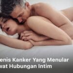 Jenis Kanker yang Menular; kanker apakah menular; apakah penyakit kanker menular; kanker menular; apakah kanker bisa menular; apakah kanker menular; tumor bisa menular; apakah kanker kulit menular; apakah kanker payudara menular; apa itu penyakit cancer; penyakit kanker; penyakit kanser; apa itu kanker;
