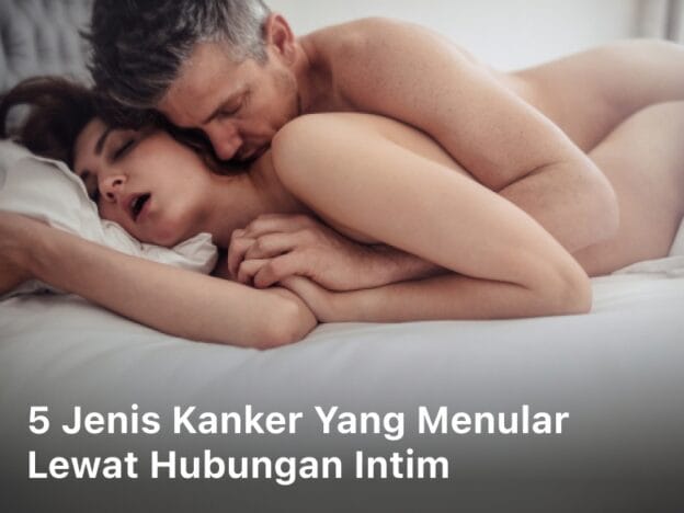 Jenis Kanker yang Menular; kanker apakah menular; apakah penyakit kanker menular; kanker menular; apakah kanker bisa menular; apakah kanker menular; tumor bisa menular; apakah kanker kulit menular; apakah kanker payudara menular; apa itu penyakit cancer; penyakit kanker; penyakit kanser; apa itu kanker;
