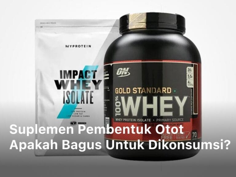 Suplemen pembentuk otot; apakah tanpa suplemen otot bisa terbentuk; kombinasi suplemen untuk pembentukan otot; suplemen untuk membentuk otot kering; suplemen pembentuk otot kering; suplemen untuk otot; suplemen otot; suplemen penambah massa otot; suplemen untuk menambah massa otot; suplemen pembesar otot; suplemen pembesar otot dengan cepat; suplemen otot untuk pemula; suplemen fitnes terbaik; minuman pembentuk otot;