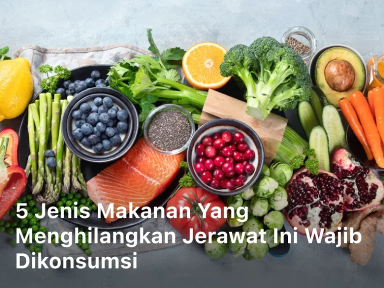 5 Jenis Makanan yang Menghilangkan Jerawat ini Wajib Dikonsumsi,makanan yang membuat jerawat hilang,makanan yang bisa menghilangkan jerawat,makanan yang menghilangkan jerawat,makanan yang dapat menghilangkan jerawat,makanan untuk menghilangkan jerawat,,makanan menghilangkan jerawat,makanan penghilang jerawat,