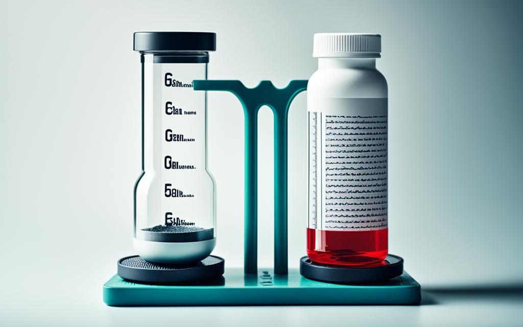 Dalil hukum Islam tentang doping Dalil hukum Islam tentang doping