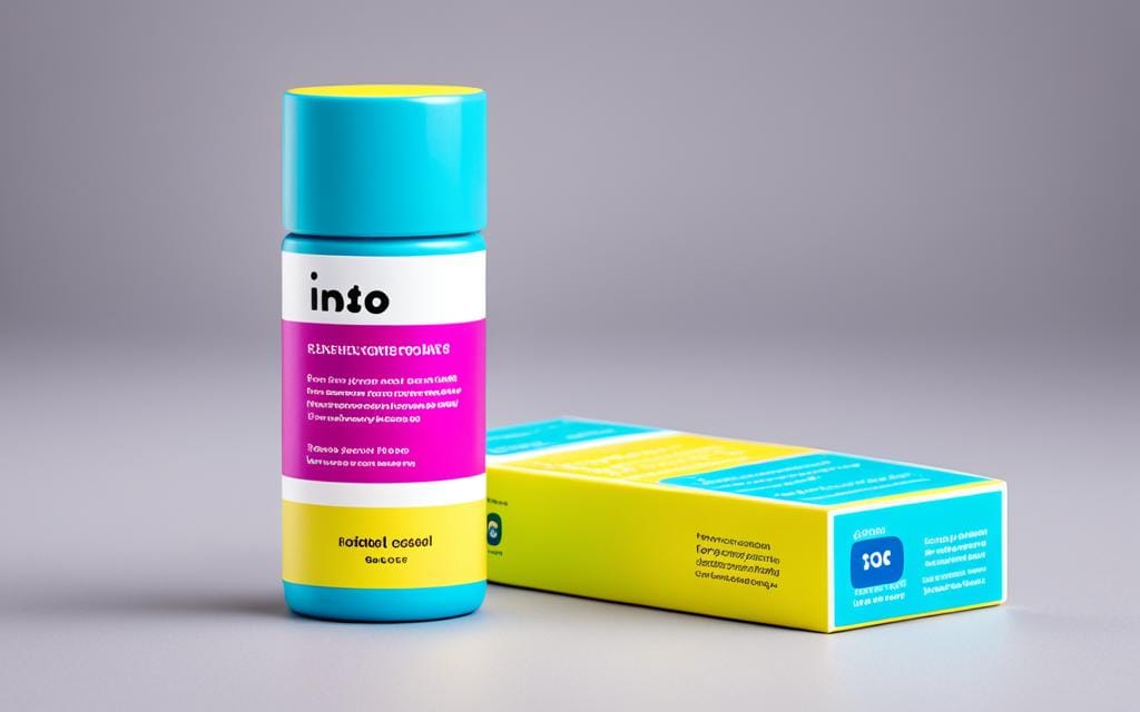 Foto Produk Insto Foto Produk Insto