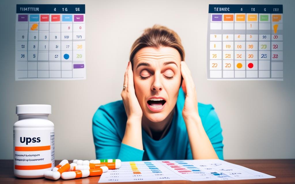 Tapering Off Kortikosteroid Peroral Tapering Off Kortikosteroid Peroral