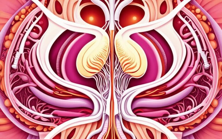 bagaimana cara menjaga rahim agar tetap sehat