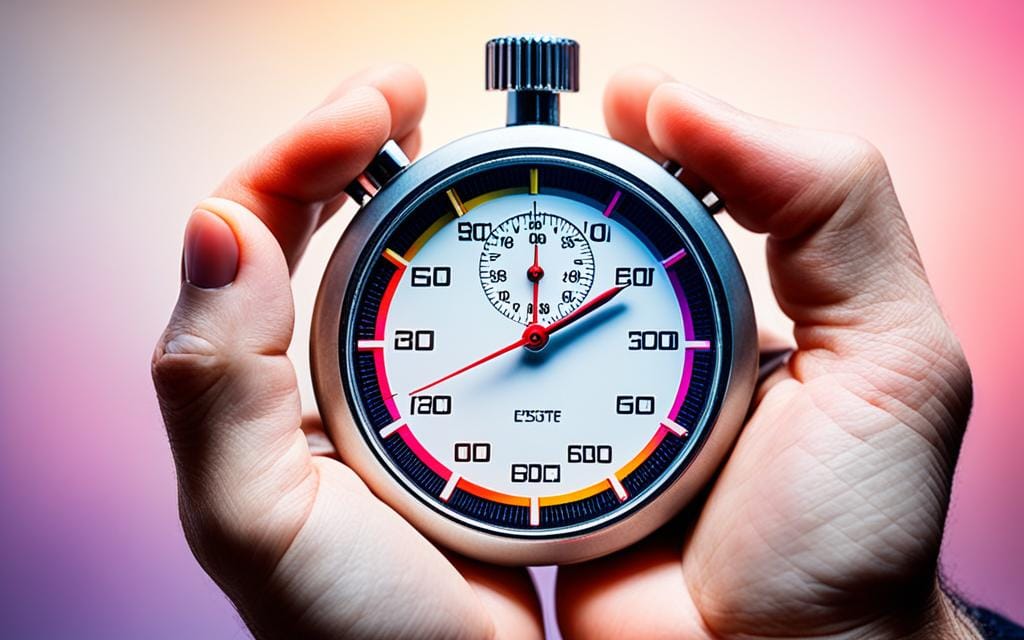 Berapa Lama Efek Steroid Hilang? Durasi dan Pemulihan