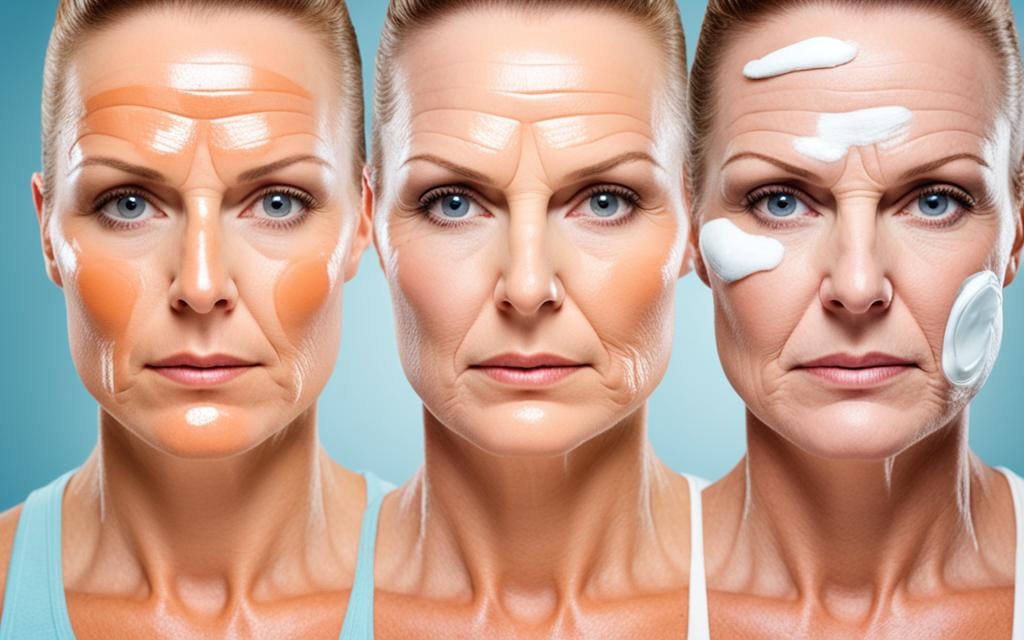 Cara Mengetahui Krim Mengandung Steroid: Tips dan Tanda-Tanda