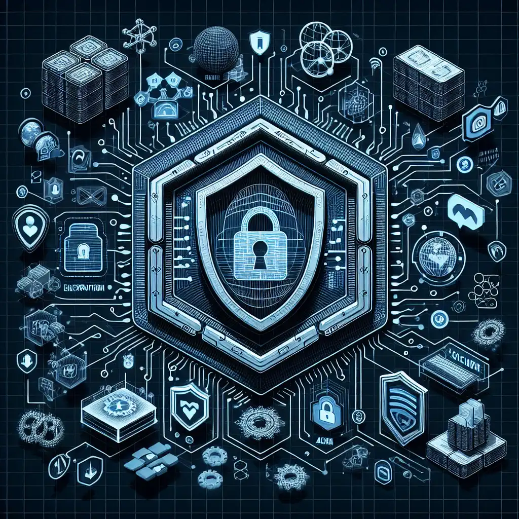 Segera Atasi Blokir: Keamanan Website dengan Cloudflare