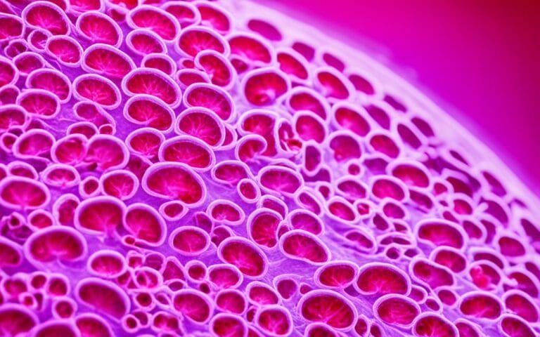 cara merawat ginjal agar tetap sehat