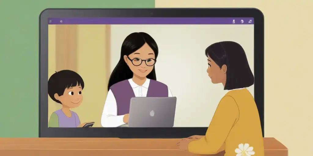 5 Fakta Menarik tentang Tren Berita Terkini di Indonesia 2024