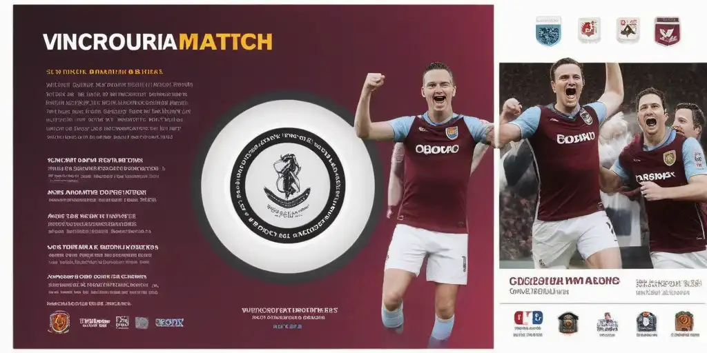 Burnley Tampil Gemilang, Kalahkan Luton 4-1 di Championship