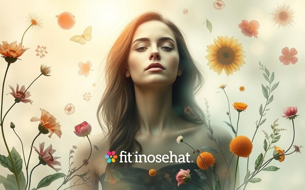 Dampak kekurangan asam folat pada wanita