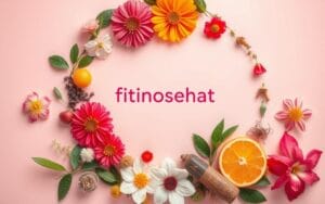 Menyeimbangkan Hormon Wanita: Tips dan Cara yang Efektif