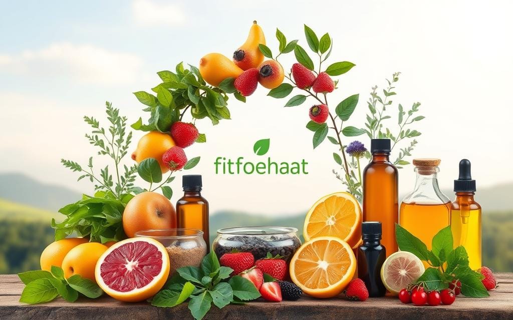 tips menyeimbangkan hormon wanita