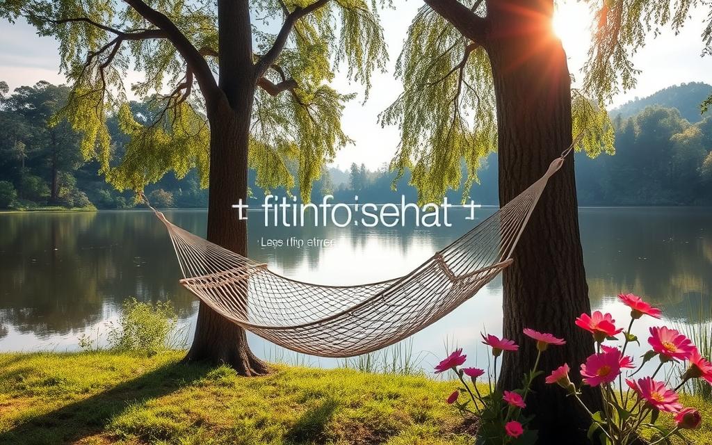 Cara Mengatasi Stres Berlebihan yang Sederhana dan Efektif