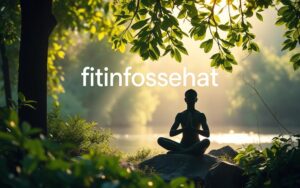 Cara Menjaga Kesehatan Mental dalam Kehidupan Sehari-hari