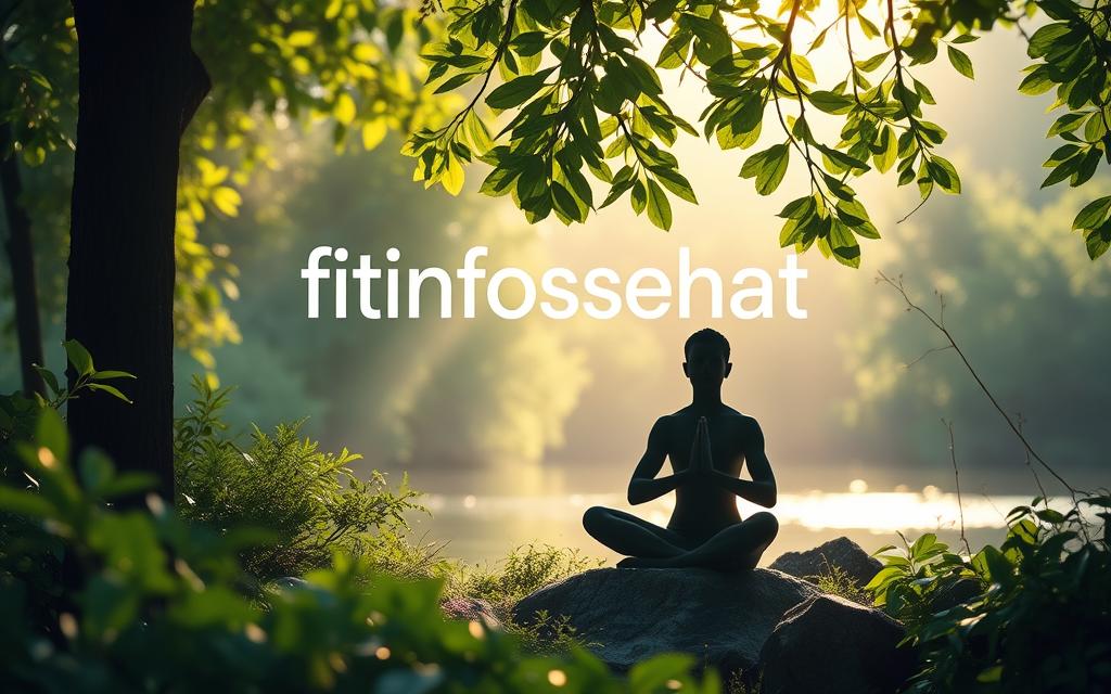 Cara Menjaga Kesehatan Mental dalam Kehidupan Sehari-hari