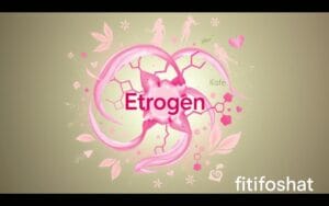 Hormon Estrogen pada Wanita: Peran dan Pentingnya dalam Kesehatan