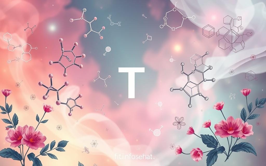 Hormon Testosteron pada Wanita: Memahami Fungsi dan Dampaknya