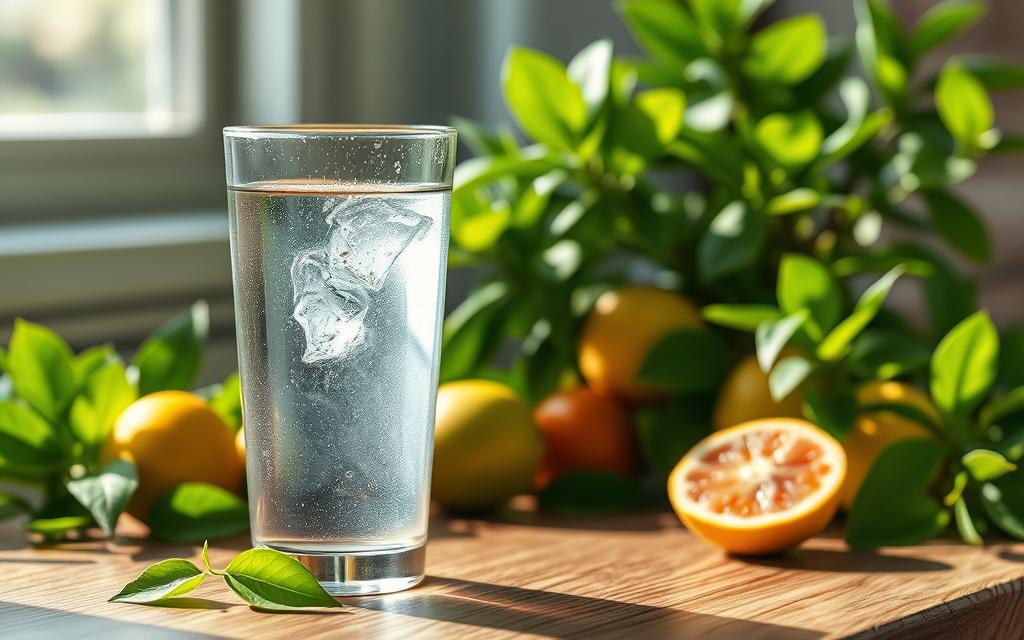 detoksifikasi alami detoksifikasi alami