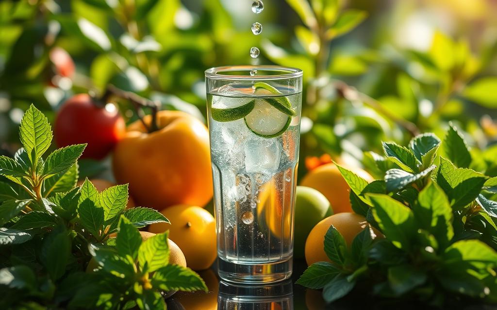 manfaat minum air putih manfaat minum air putih