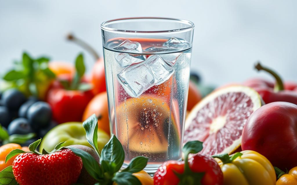 manfaat minum air putih manfaat minum air putih