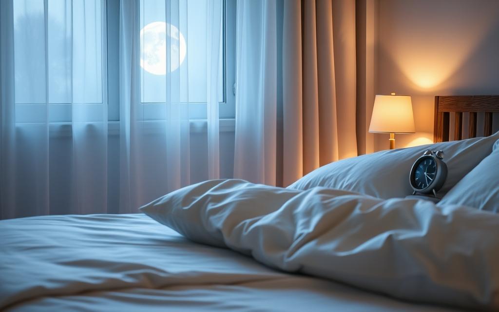 tidur berkualitas tidur berkualitas