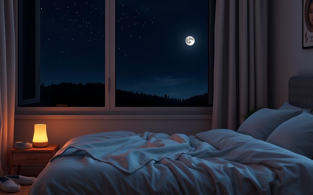 tidur berkualitas tidur berkualitas