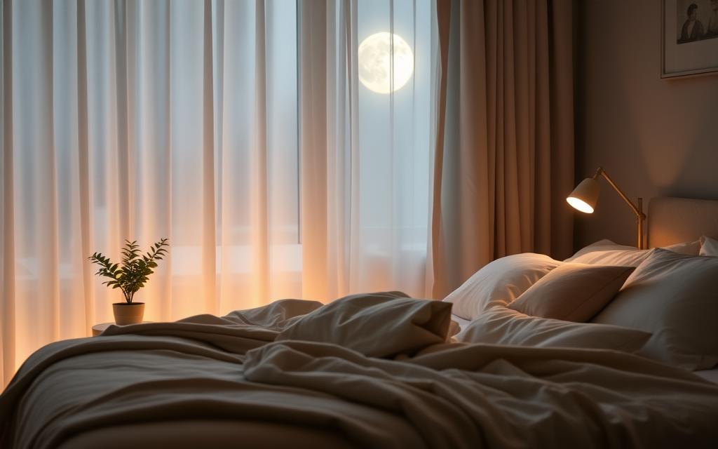 tidur berkualitas tidur berkualitas