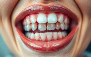 Cara Agar Mulut Tidak Pahit Saat Sakit, Coba Ini!