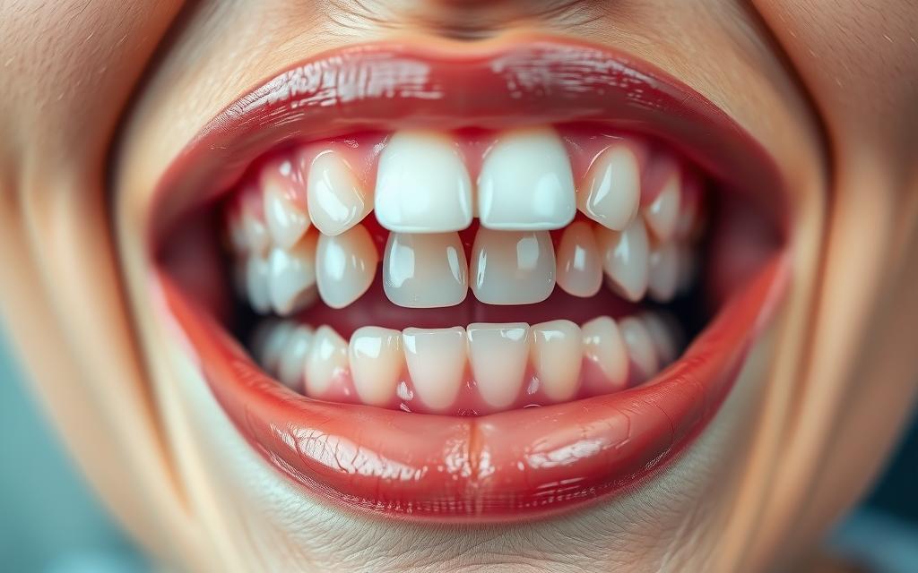 Cara Agar Mulut Tidak Pahit Saat Sakit, Coba Ini!