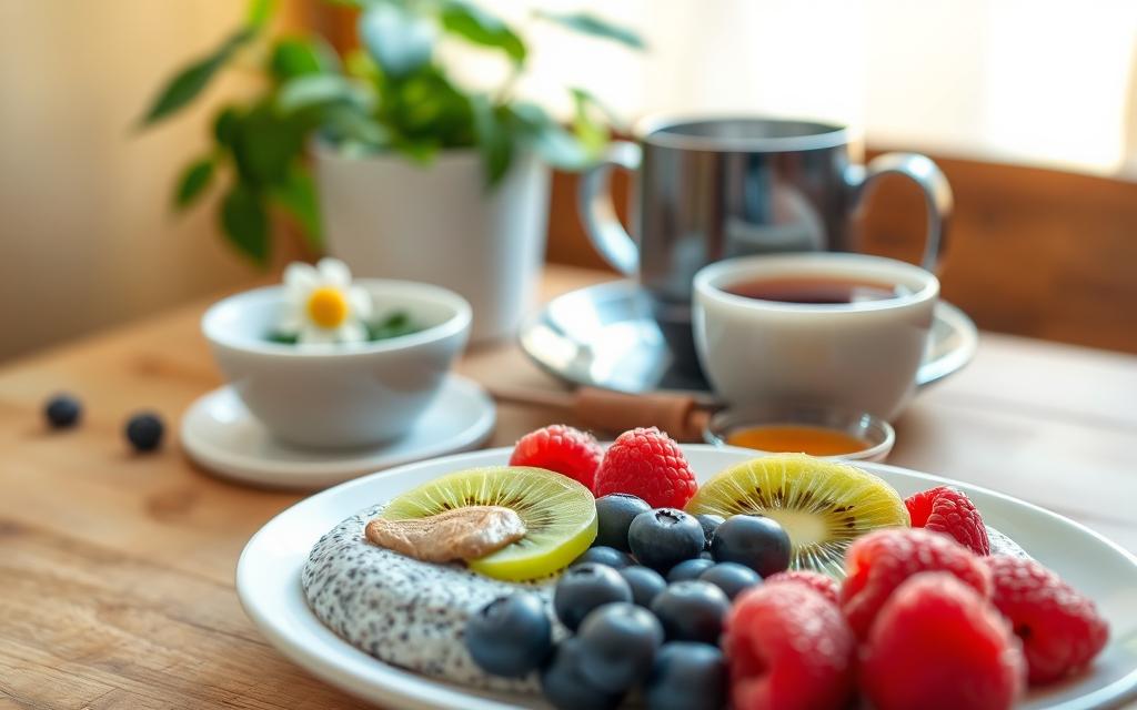 nutrisi untuk tidur pagi nutrisi untuk tidur pagi