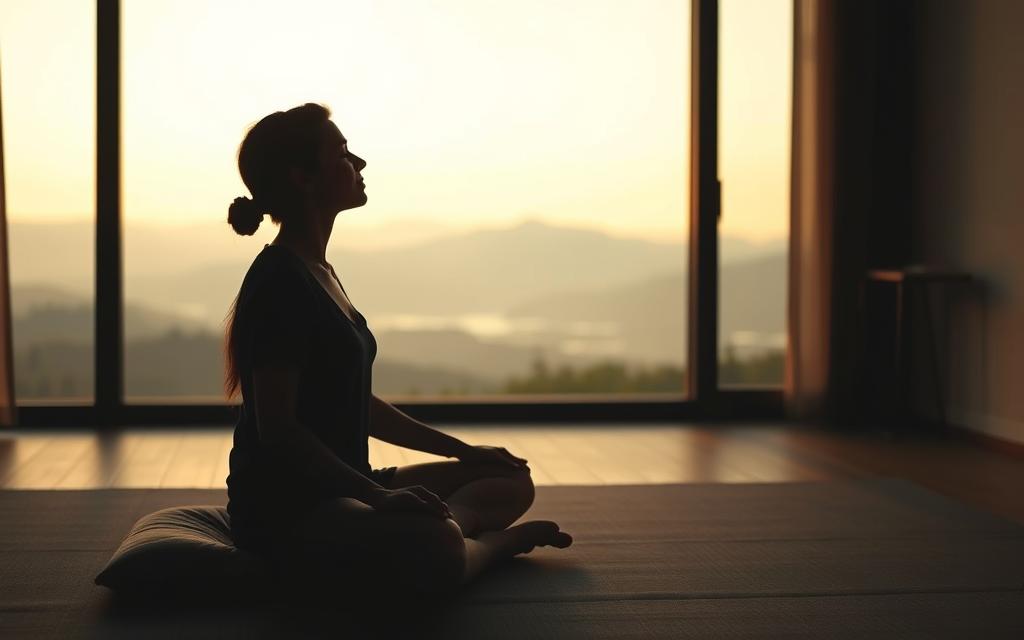 teknik pernapasan untuk meredakan kecemasan teknik pernapasan untuk meredakan kecemasan