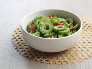 10 Manfaat Pare untuk Kesehatan dan Cara Mengonsumsinya