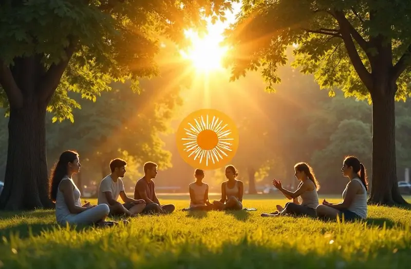 10. Perlindungan terhadap Infeksi dan Peradangan