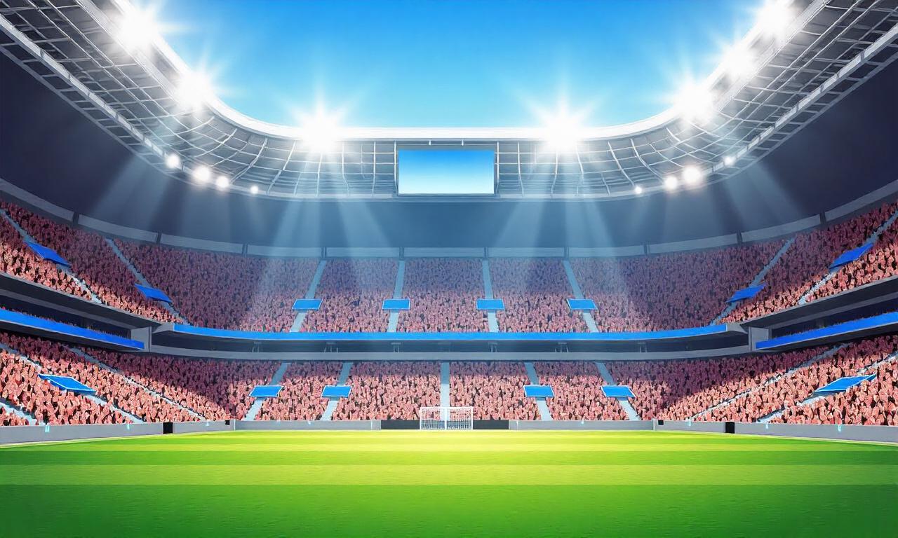 Hasil Pertandingan Liga Inggris Hari Ini: Man City vs Everton, Nottingham Forest