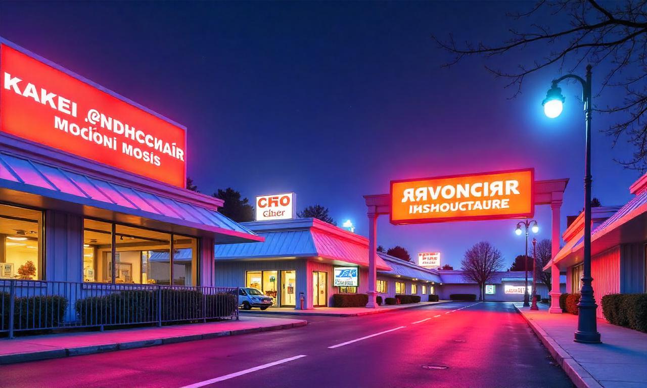 Stadium Kanker Artinya: Panduan Pemula untuk Pemahaman