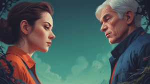 Perbedaan Pusing Biasa vs Vertigo: Penyebab dan Gejala