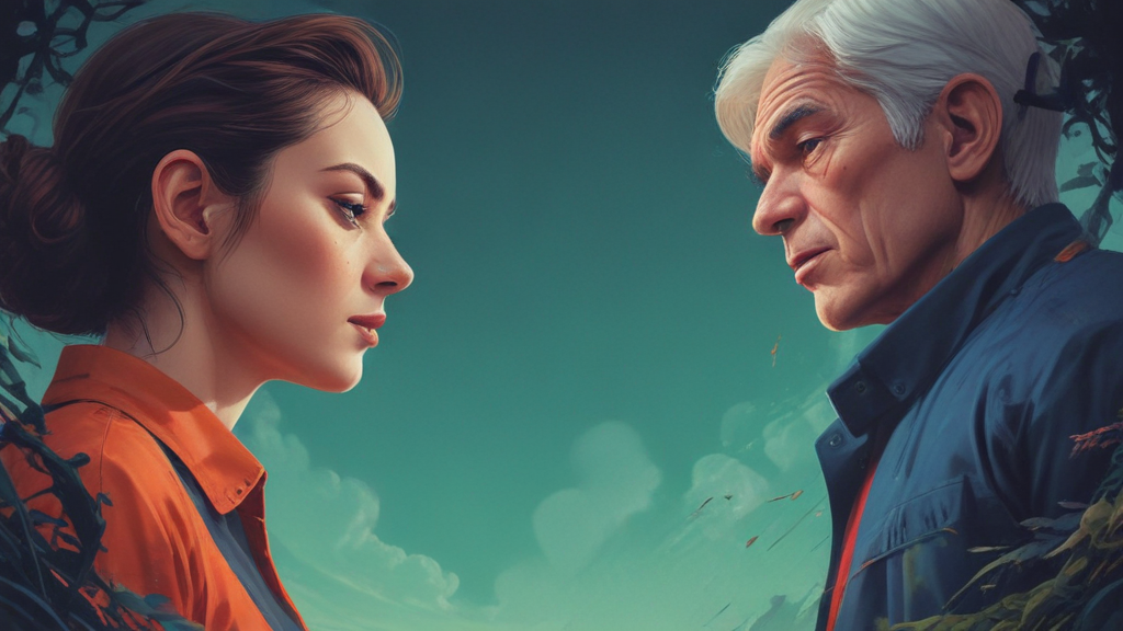 Perbedaan Pusing Biasa vs Vertigo: Penyebab dan Gejala