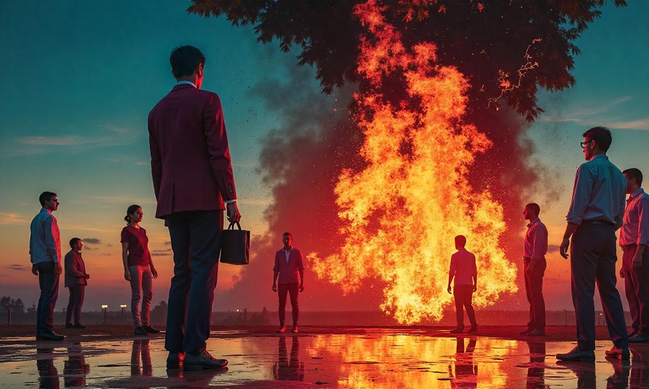 Kanker Usus Besar pada Wanita – Gejala Awal yang Bisa Diabaikan?