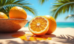 Tanda-Tanda Kekurangan Vitamin D yang Perlu Diketahui