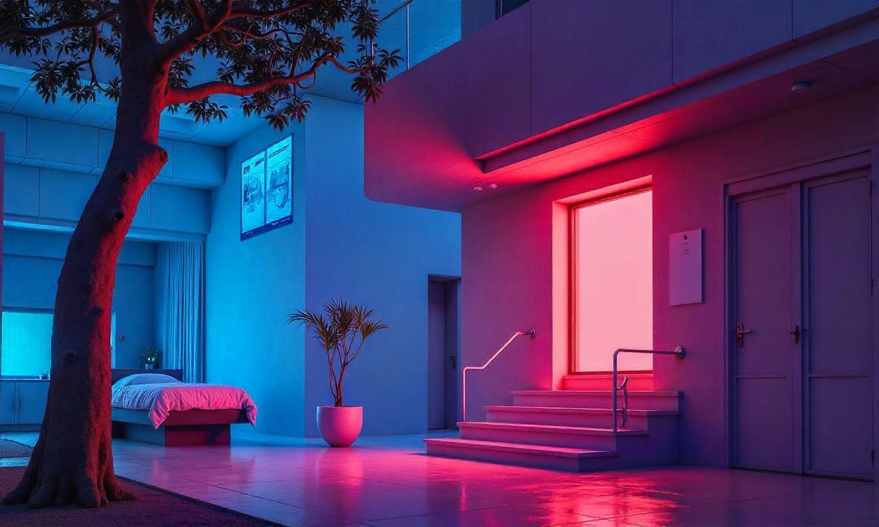 Apa Itu Penyakit Kanker? Penjelasan Lengkap dan Mudah Dipahami