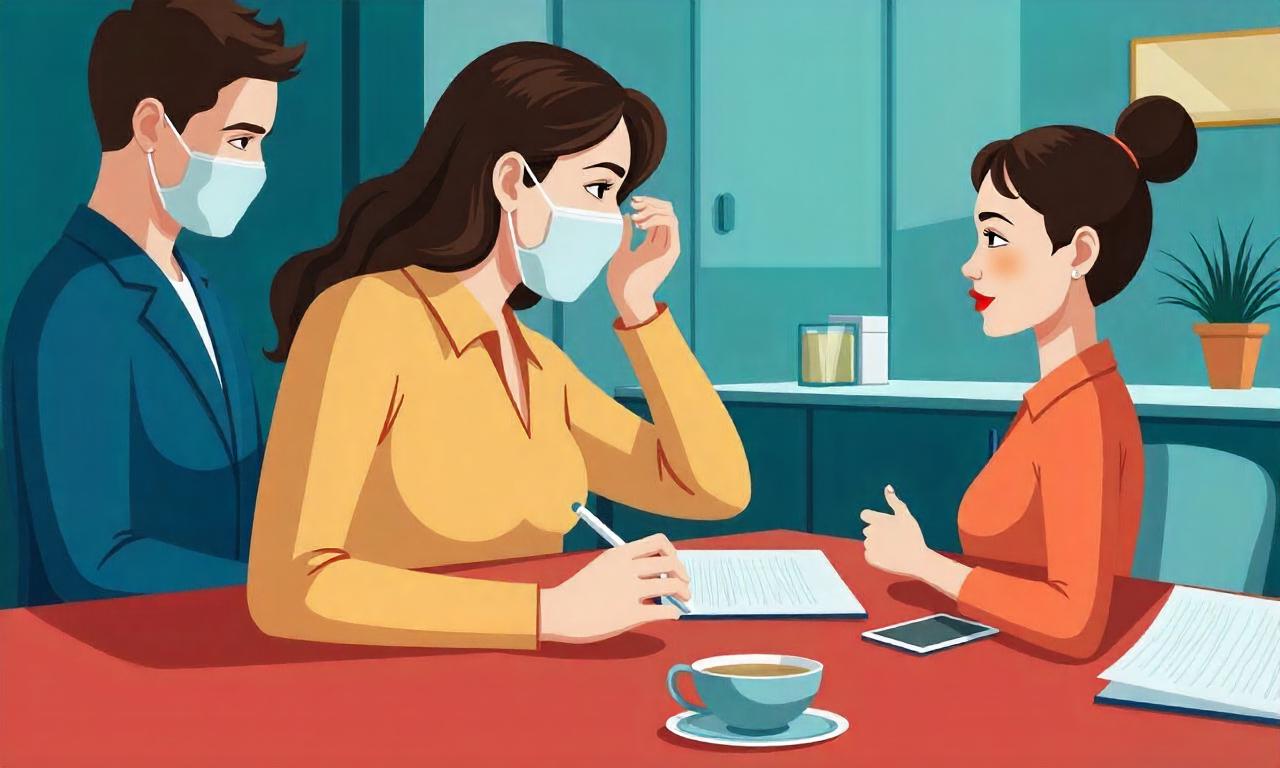 Pola Hidup Sehat Efektif Mencegah Kanker