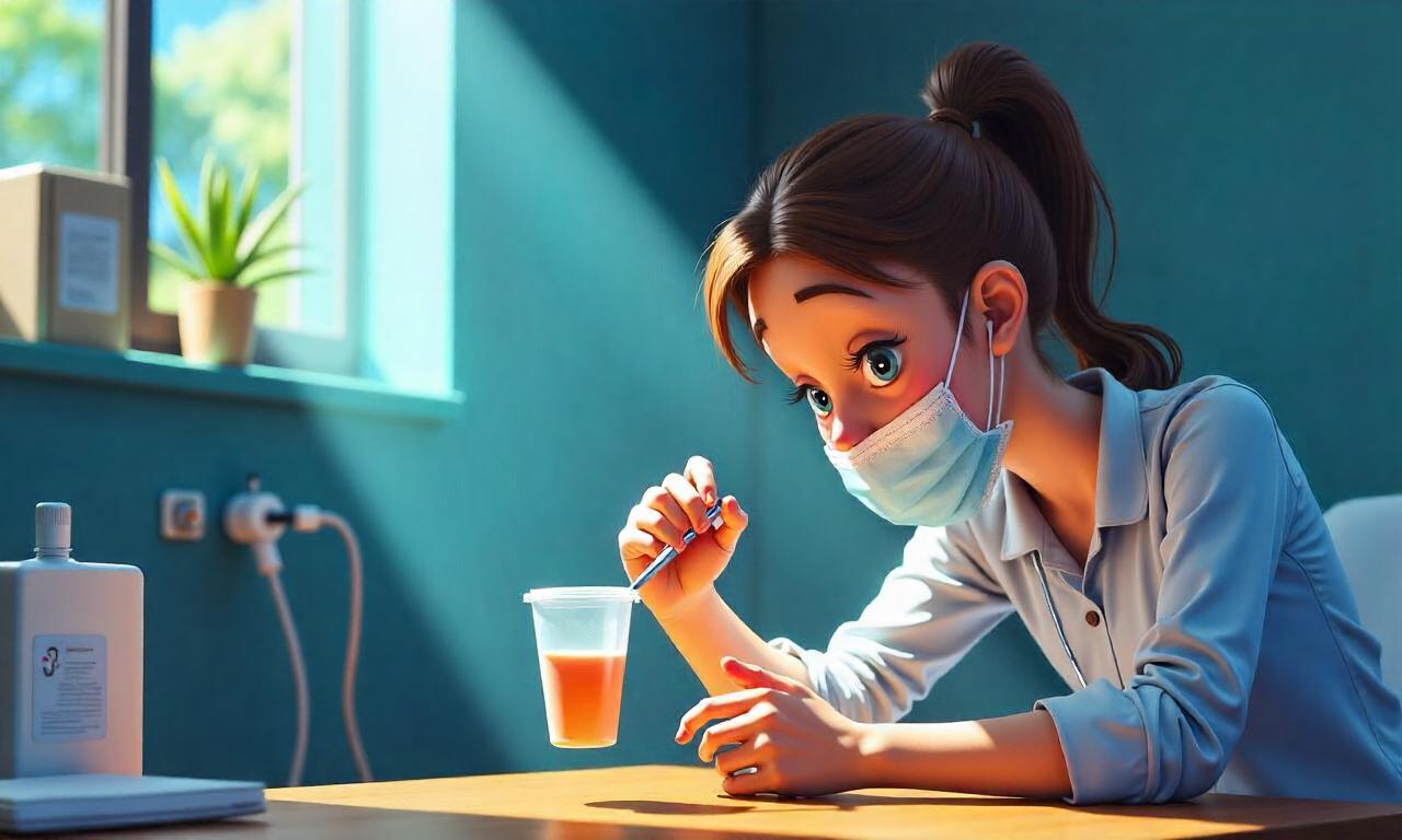 Strategi Efektif Menangani Kanker: Tips dan Pendekatan Terbaik