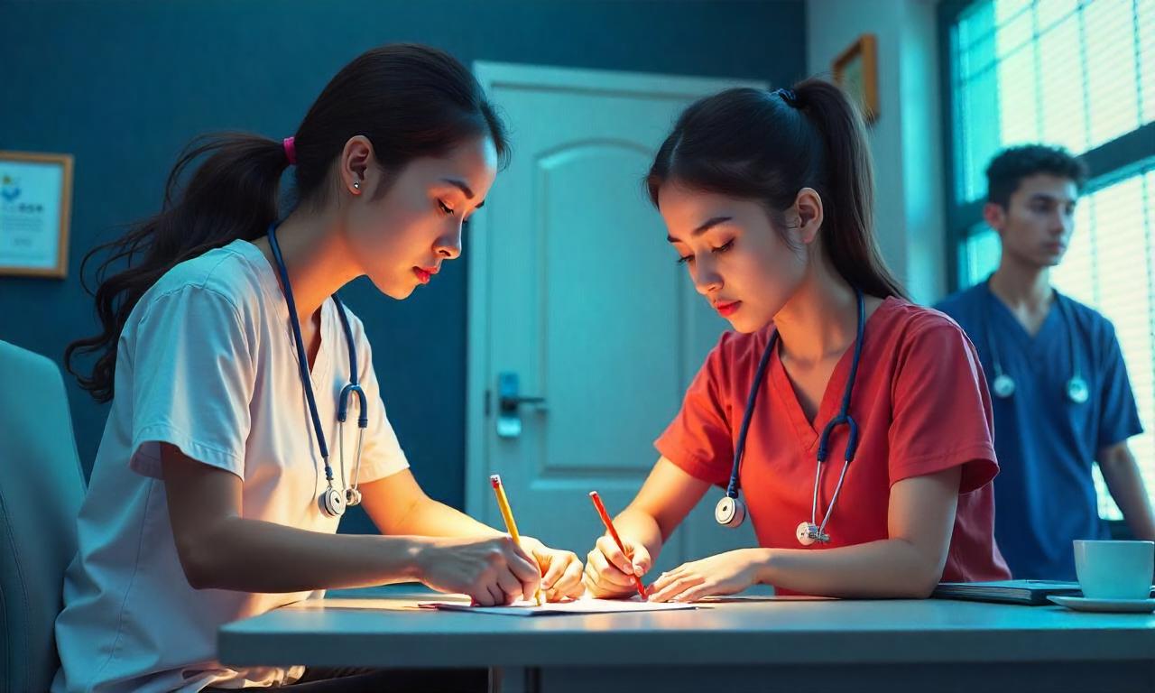 Perbedaan Kanker Ganas vs Kanker Inoperable: Penjelasan Lengkap