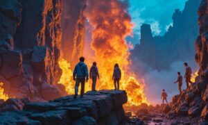 Cara Efektif Mengurangi Stres dengan Metode Terbukti