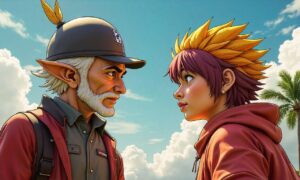 Perbedaan Kanker Rahim vs Kanker Paru-Paru: Penjelasan Lengkap