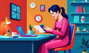 Cara Jaga Kesehatan Mental Sehari-hari dengan Efektif dan Praktis