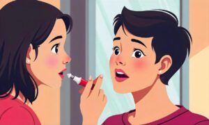 Tips Efektif Cara Menjaga Kesehatan Mata untuk Pemula